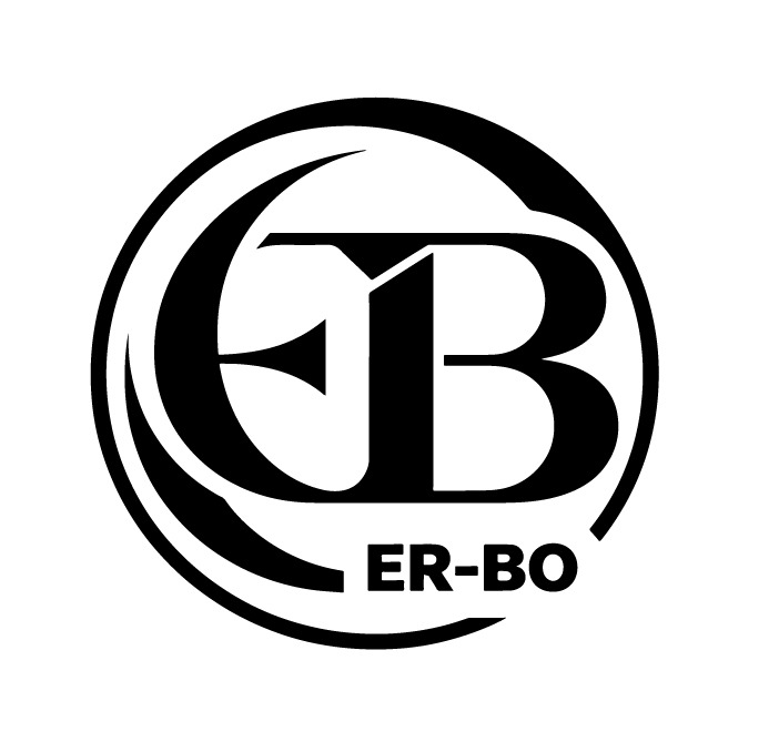 Erbo Tactical